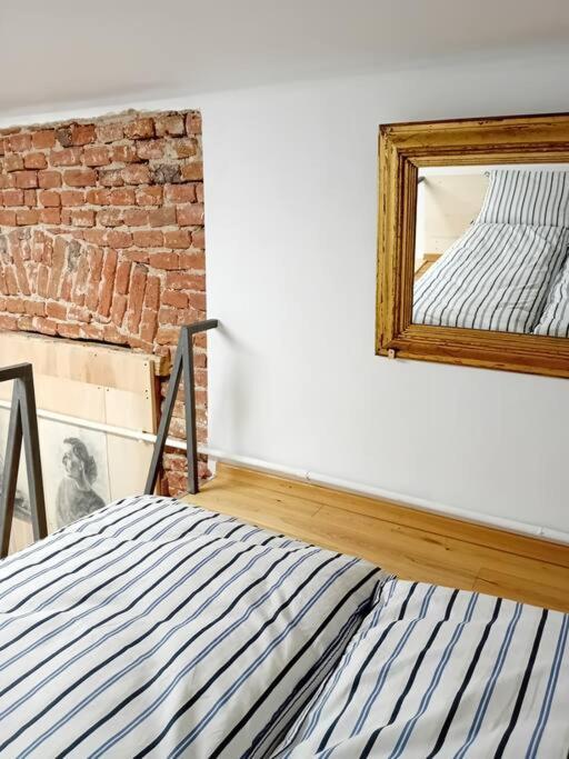 Ferdinand Art Studio Cluj-Napoca Luaran gambar