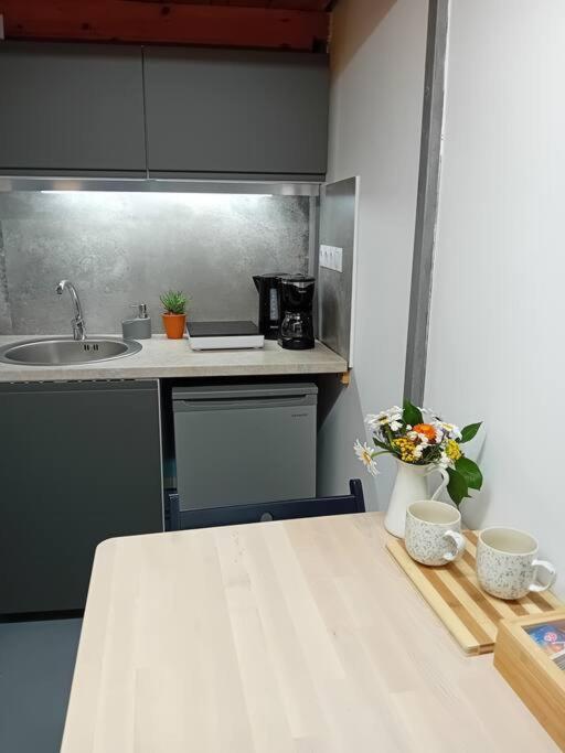 Ferdinand Art Studio Cluj-Napoca Luaran gambar